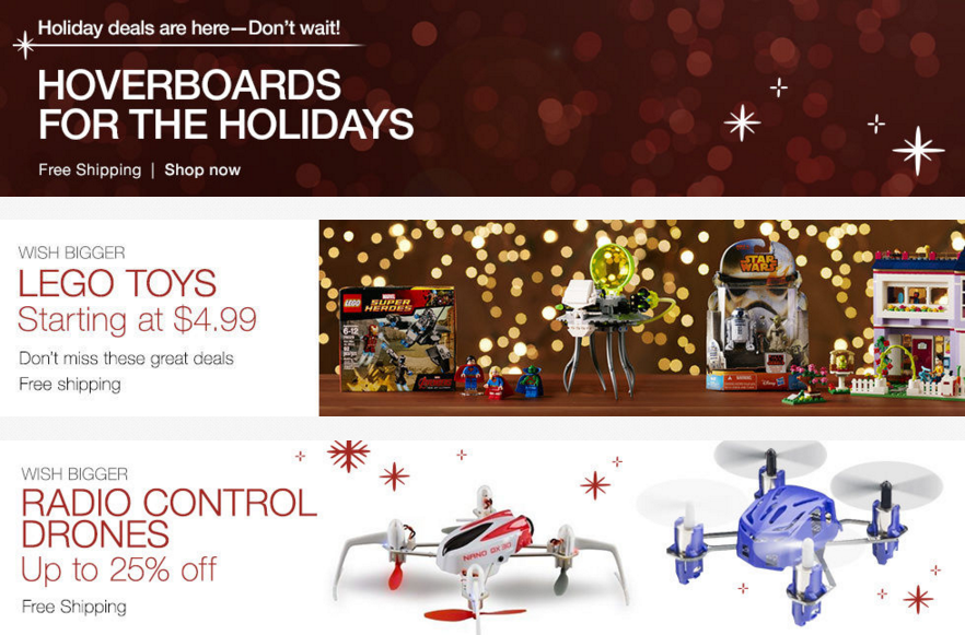 Ebay 10 Off Coupon Ebay Coupon Codes 2016