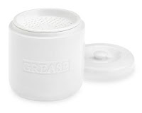 Bacon Grease Canister2