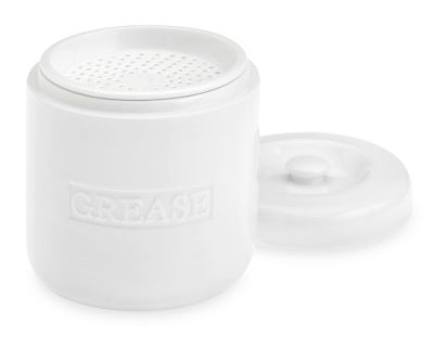 Bacon Grease Canister2