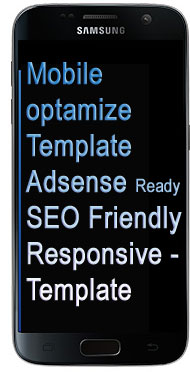 Fasel Free Blogger Template Tips SEO and Online Earning With Blog Fasel Free Blogger Template Tips SEO and Online Earning With Blog