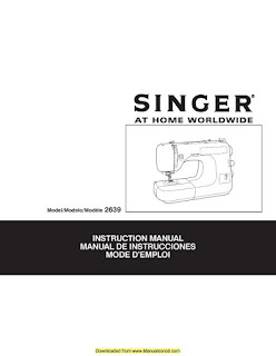 http://manualsoncd.com/product/singer-2639-sewing-machine-instruction-manual/