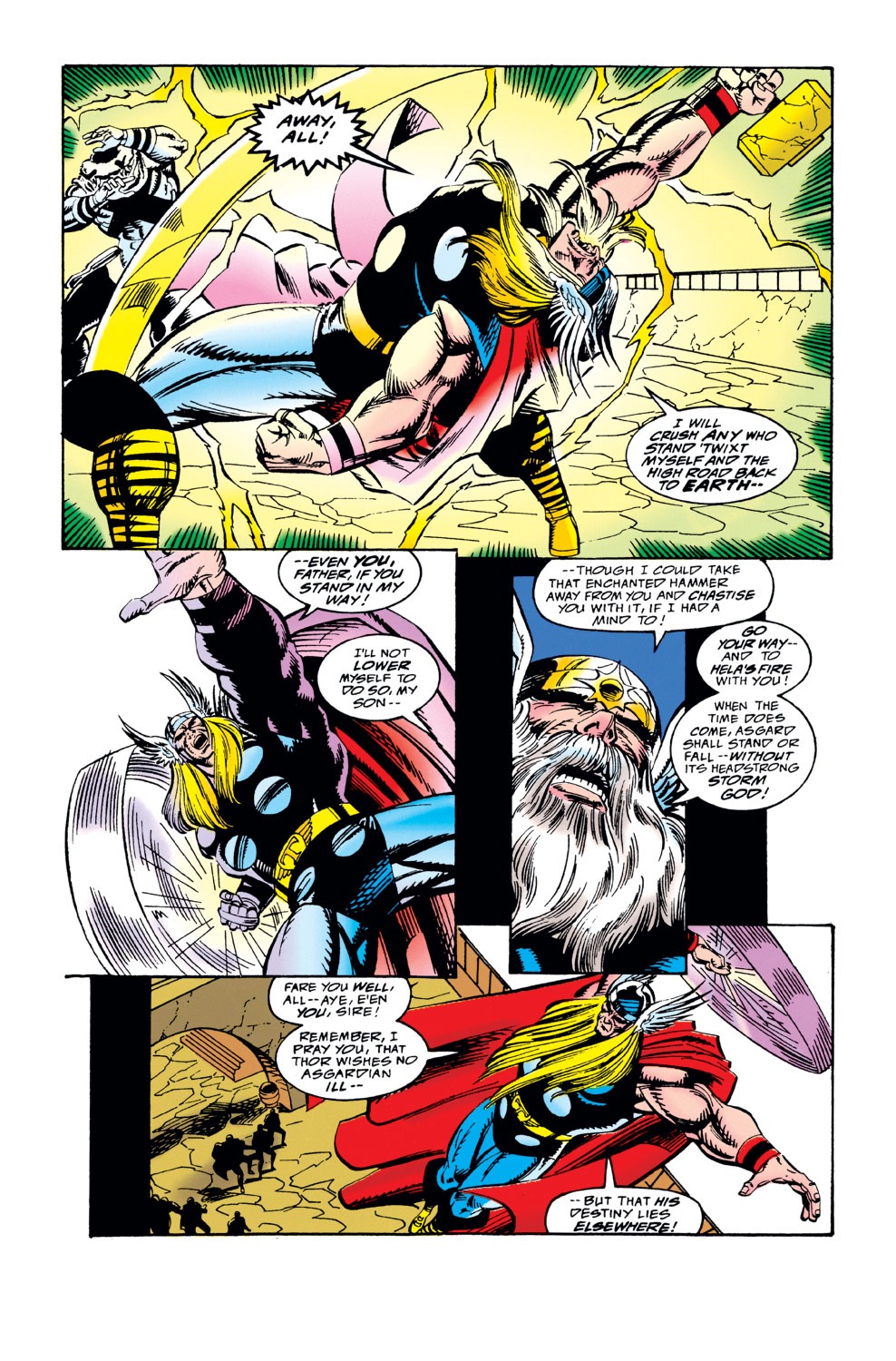 Thor (1966) 472 Page 11