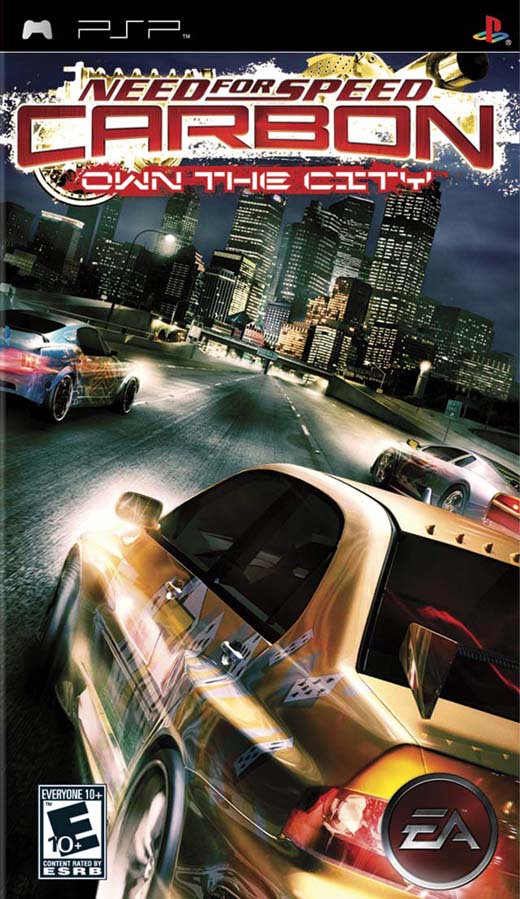need for speed psp iso file download need for speed psp iso file download