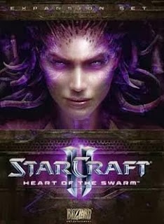 starcraft 2 full game free pc starcraft 2 full game free pc