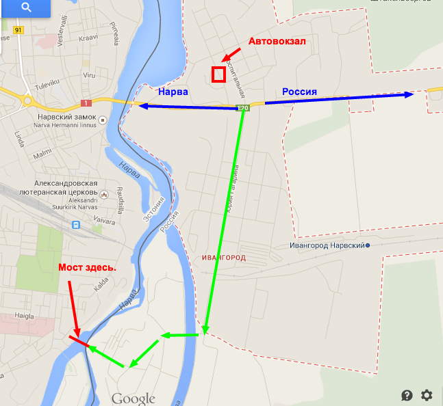 Нарва доехать. Нарва и таллин на карте. Нарва и таллин на карте. Спб таллин. Нарва санкт-петербург.
