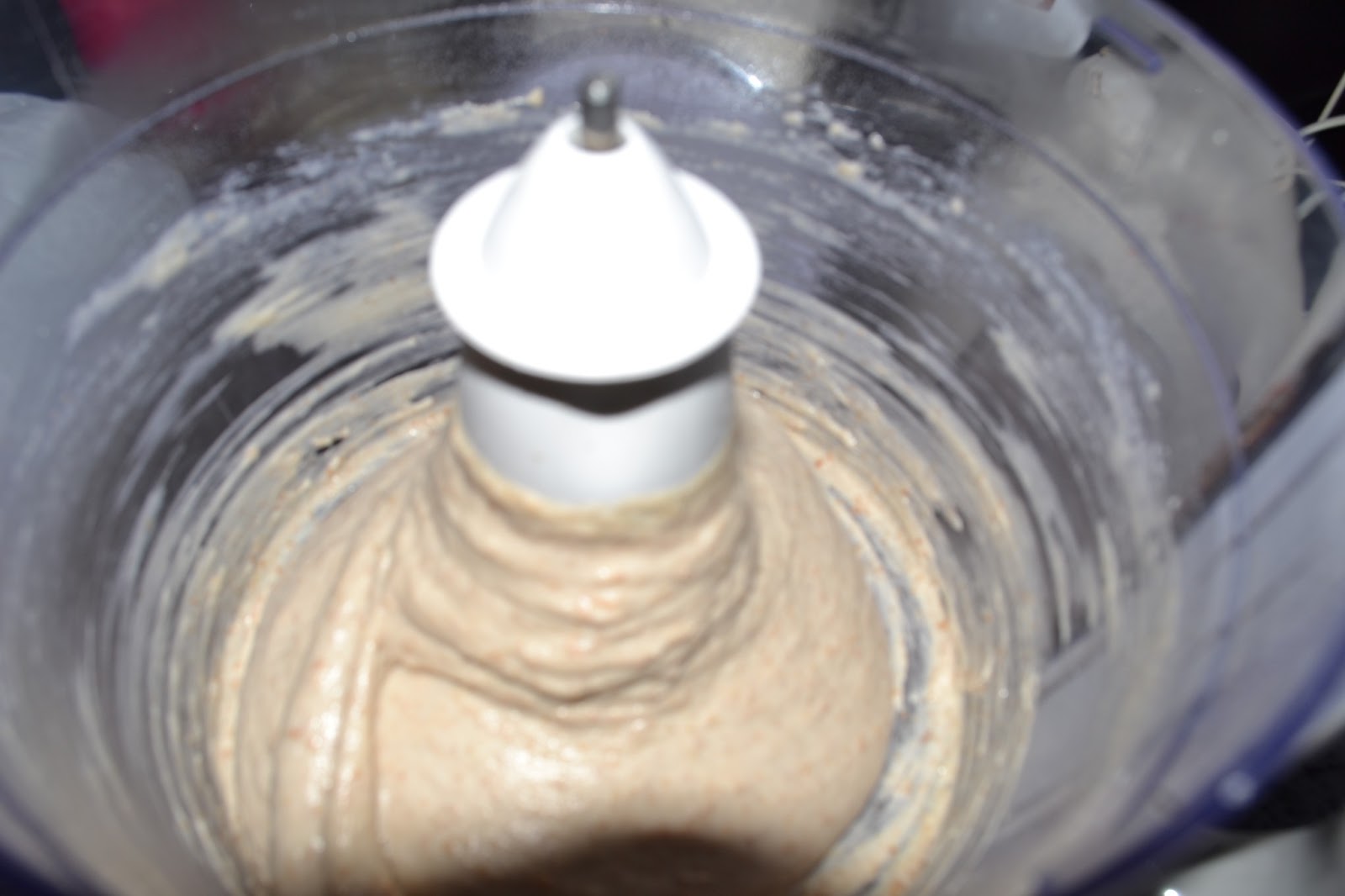 Homemade food ideas for Toddlers and young children Sourdough bread