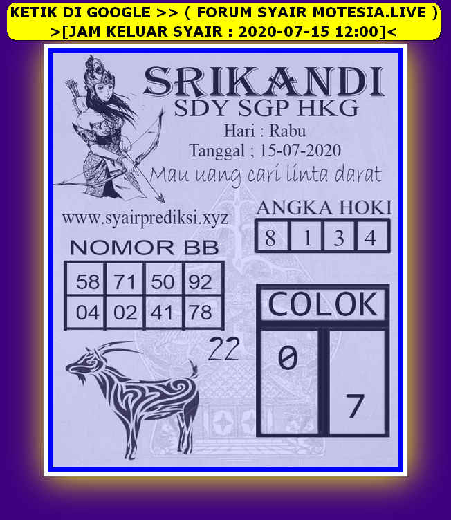 forum syair hk Meloditogel
