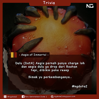 аегис 1 характеристики. Geekvape aegis 1fc. аегис 1 характеристики. аегис 2. аегис дота рошан.