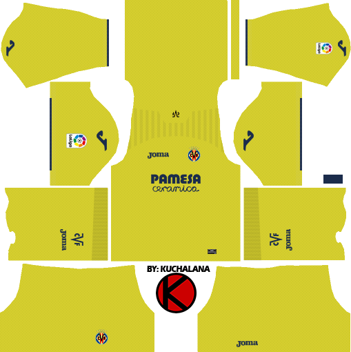 Fts 15 kits liverpool top 2019
