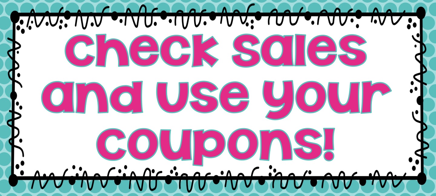 Summer Classes The Playful Piano