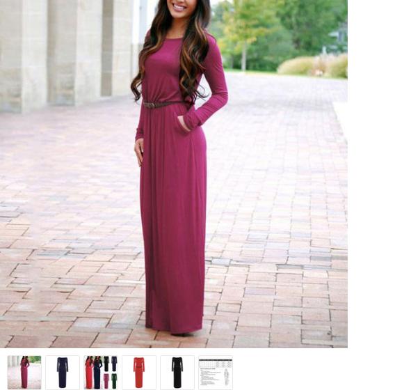 Maxi Sun Dresses Plus Size - Next Sale Womens - Pink Cute Dresses For Prom - Womens Clothing Dresses