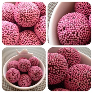 receita brigadeiro gourmet nutella receita brigadeiro gourmet nutella