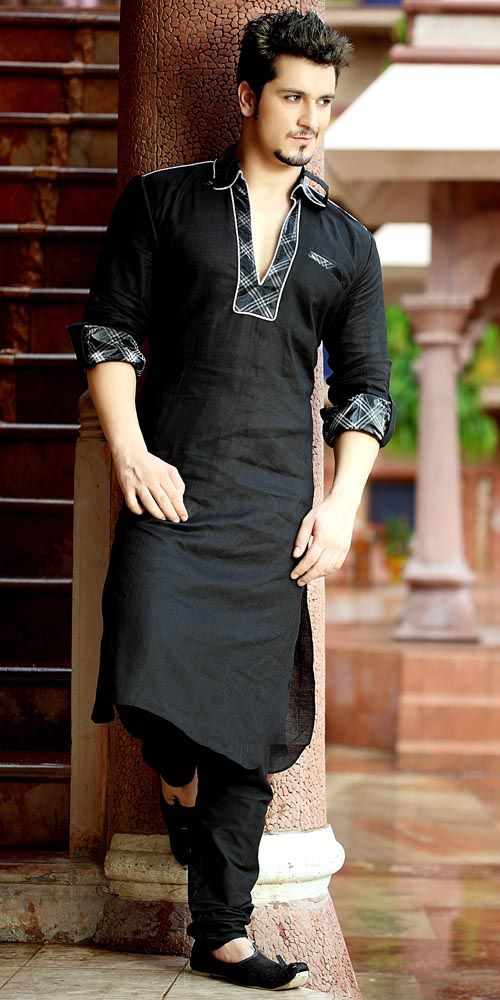 New kuta sherwani shalwar pajama jeans kurta fasion 2016 Men Fashion