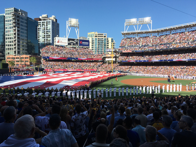 xm mlb schedule xm mlb schedule