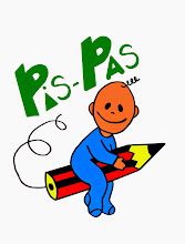 Escuela PIS PAS