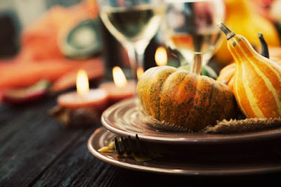 Thanksgiving Photos 2017 Thanksgiving Photos 2017