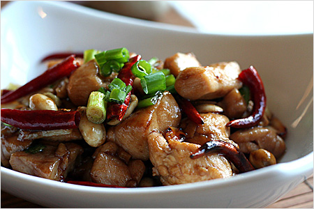 Chicken Recipies,Chicken Recipes,Best Chicken Recipes