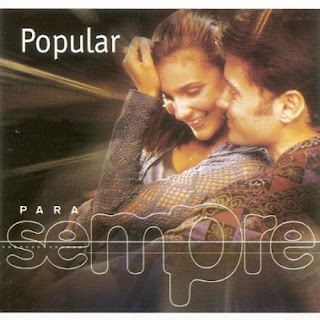 musicadasantigas.blogspot.com