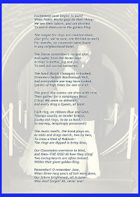 Usna Class Of 54 Website Our Ring Dance 29 May 1953 Our