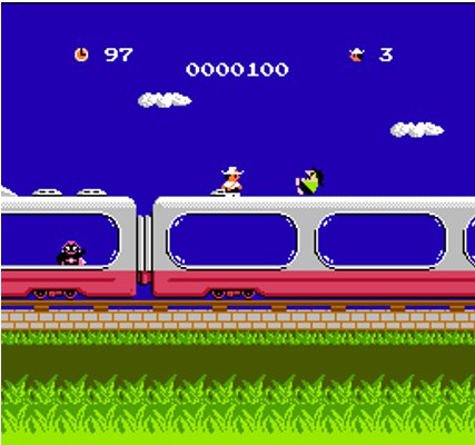 Игра беги поезд. Игра Challenger NES. Игра на Денди про поезда. Игра на сегу про поезда. Денди самолеты.