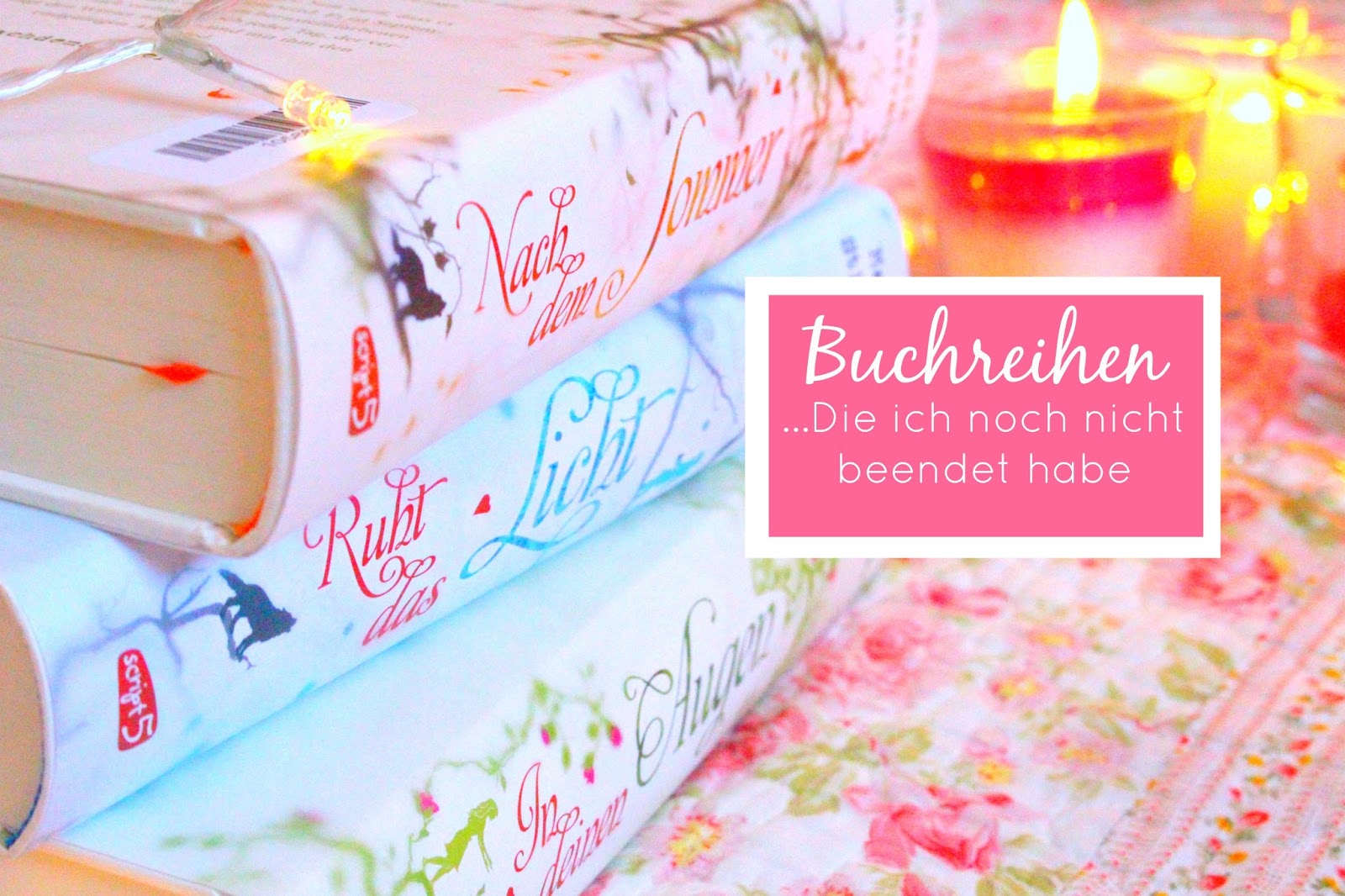 Standiges Grubeln Uber Die Beziehung Sofort Beenden Sie Wollen Deswegen Doch Nicht Krank Werden