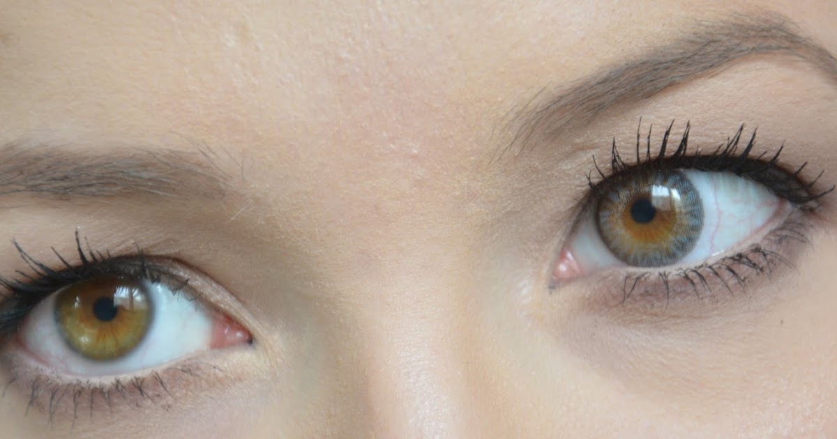 Gratuit 29 Tatouage Des Yeux Liste My IdeasFR