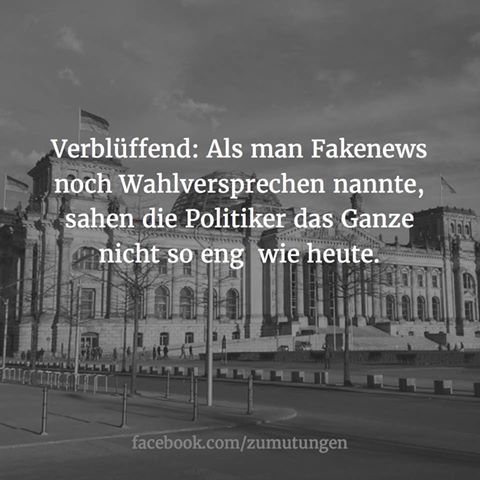 Wahlversprechen.jpg