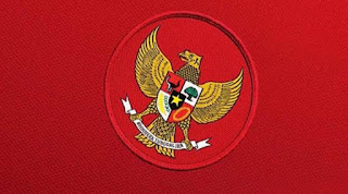 Image Result For Indonesia U Jadwal Image Result For Indonesia U Jadwal