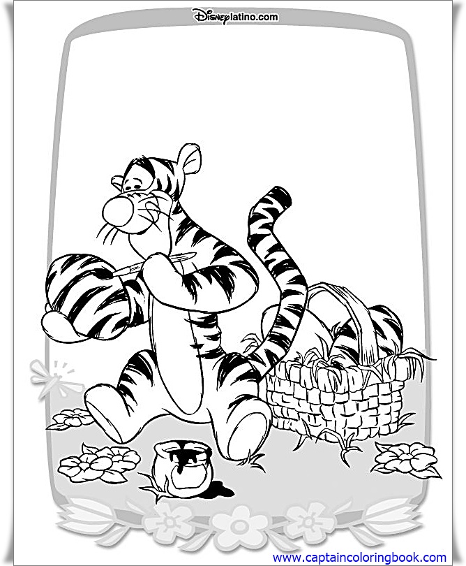 Coloring book pdf download