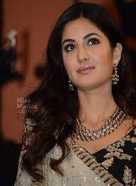 Katrina Kaif Hot & Sexy Photos Katrina Kaif Hot & Sexy Photos