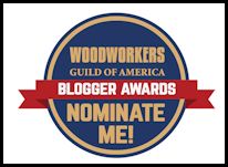 http://go.wwgoa.com/wwgoabloggerawards-1/