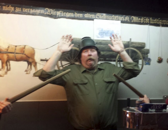 Https Www Mt De Em Daten Redweb Po 2018 03 09 180309 0934 63932743 Pdf