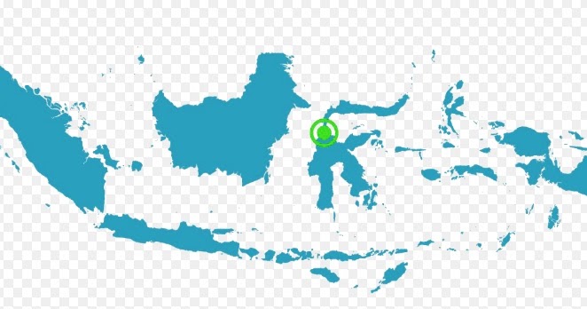 Bahasa Palu Aku Cinta Kamu Bahan Soal Bahasa Palu Aku Cinta Kamu Bahan Soal