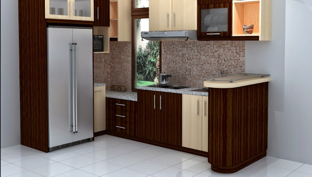dapur minimalis ukuran 2x2 dapur minimalis ukuran 2x2