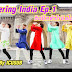 Fluttering India Ep.1