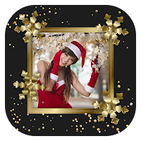 merry christmas 2019 merry christmas, happy new year, christmas, christmas songs, christmas, santa clause, christmas countdown, happy christmas, christ, christmas images, new years, 2019,