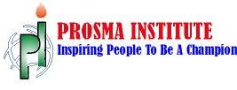 PT Prosma Consulting Indonesia