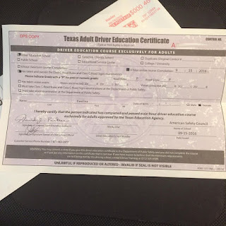 appointments to take driving test written dmv california appointments to take driving test written dmv california