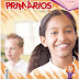 Revista Primário Professor 4º Tr. 2018