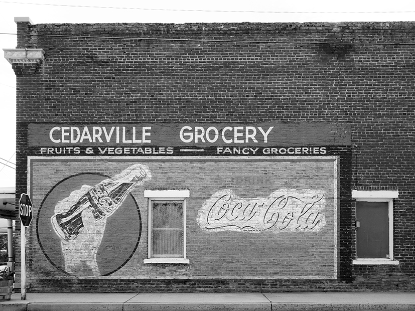 the mikereport Cedarville, Dorris Reservoir