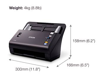 Driver epson xp-432 wia for Windows 8.1 download