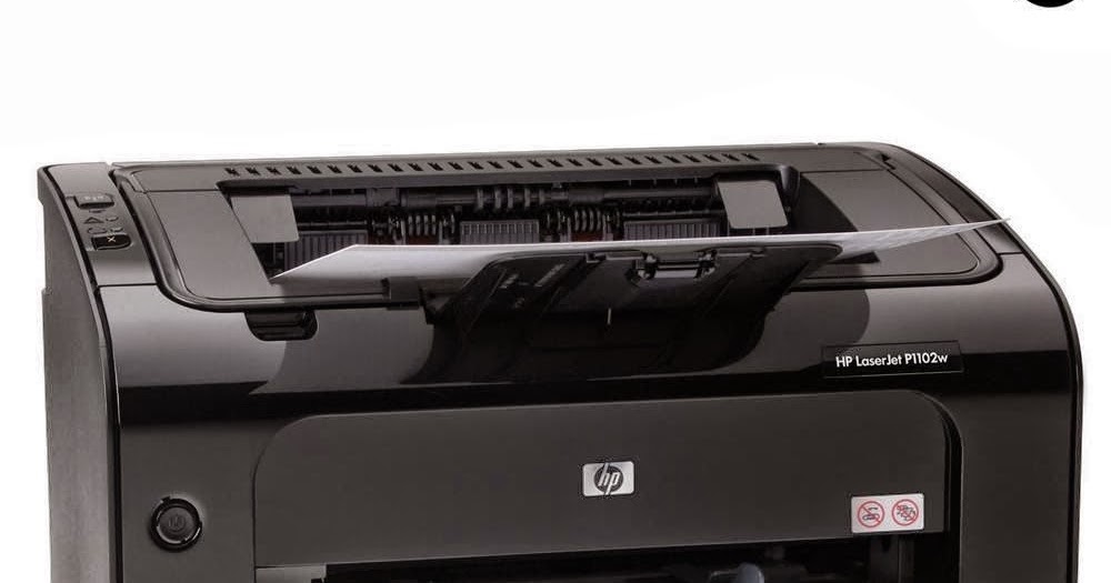 Canon Lide 100 Windows 10 Canon Lide 100 Windows 10