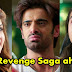 Kulfi Kumar Bajewala: Kulfi out Lovely's evil plan wins over Sikandar