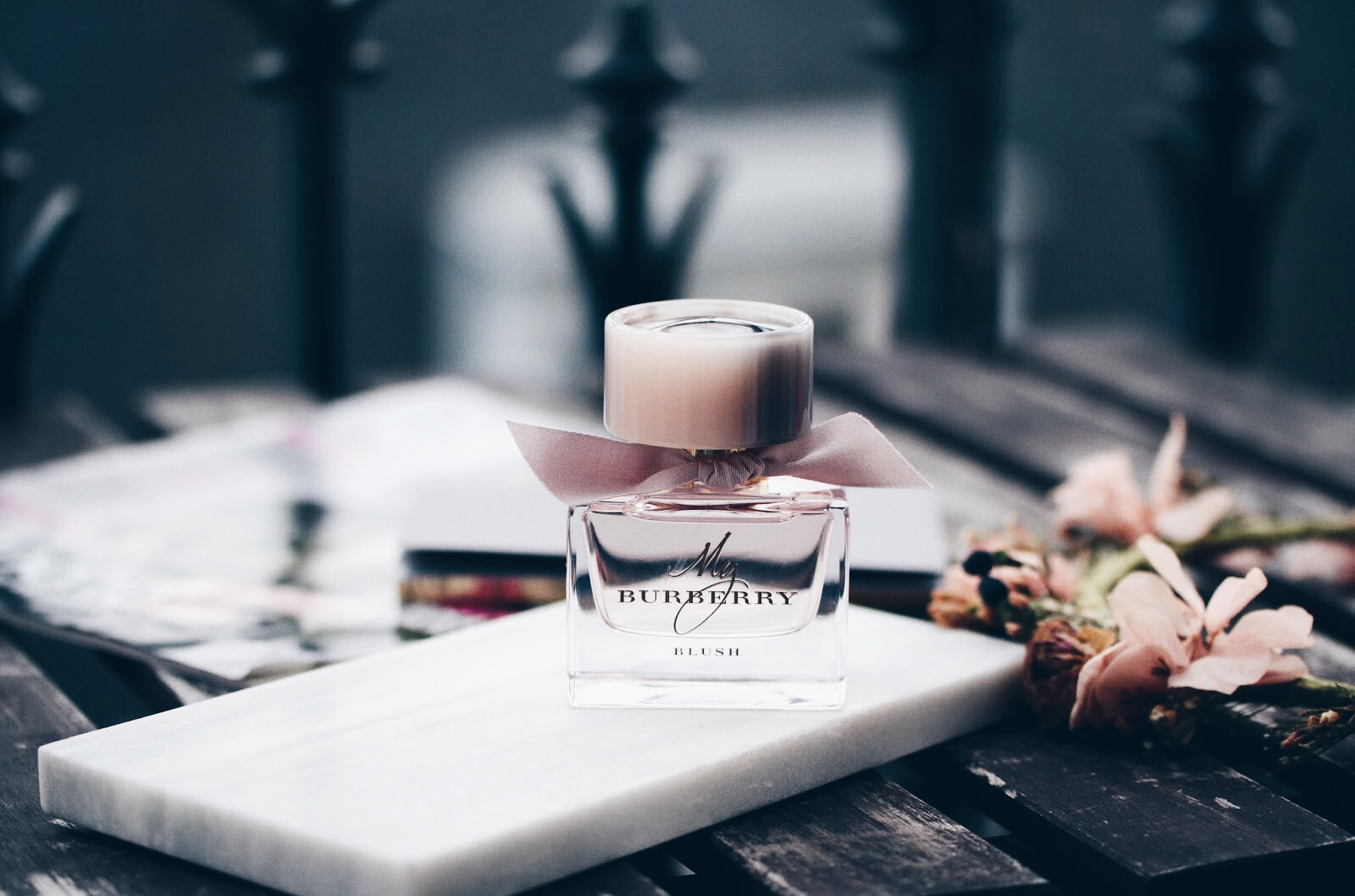 my burberry blsuh parfum avis test