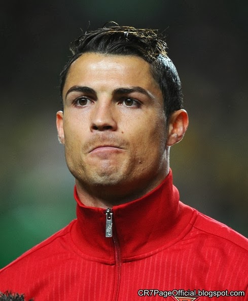 CR7PageOfficial: Cristiano Ronaldo vs Sweden - World Cup Qualifiers ...
