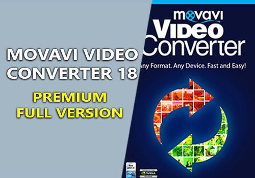 Movavi Video Converter 18 2 0 Premium Multilanguage Portable