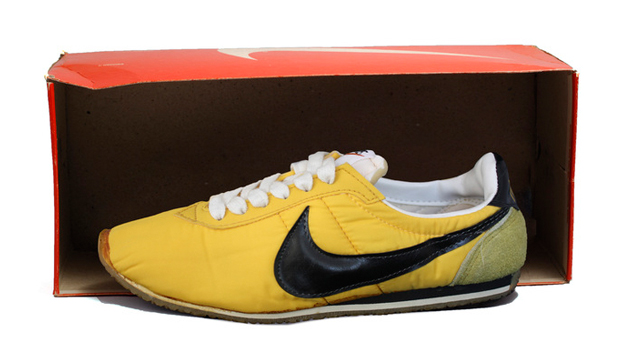nike 70s running shoes