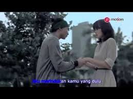 Lirik Lagu Lirik Lagu Drive Katakanlah