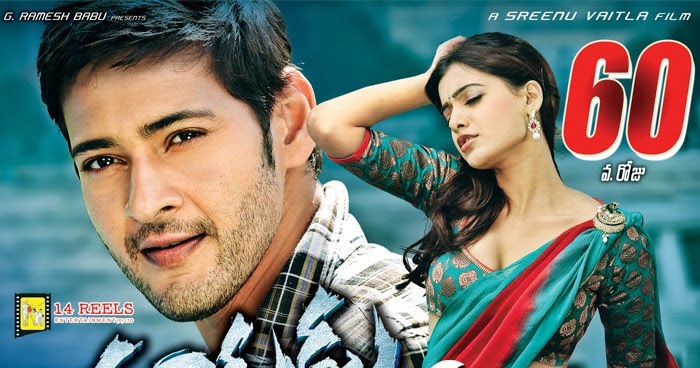 best site to watch hindi dubbed hollywood movies online for free