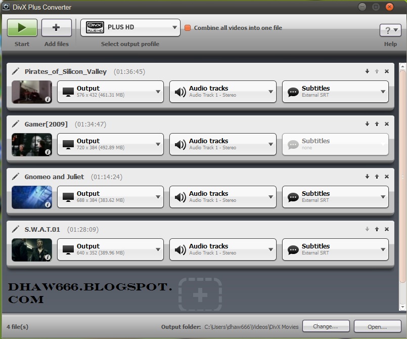 Divx plus pro 9 0 build 1 8 9 284 final incl serials pns Divx plus pro 9 0 build 1 8 9 284 final incl serials pns